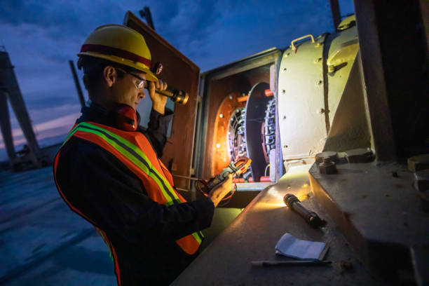 Affordable Electrical Installation in Hagaman, NY