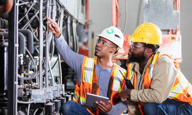 Best 24-Hour Electrician  in Hagaman, NY