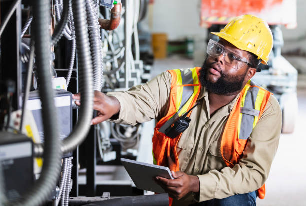 Best Best Electricians Near Me  in Hagaman, NY